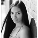 Bethany Sketchley head shot